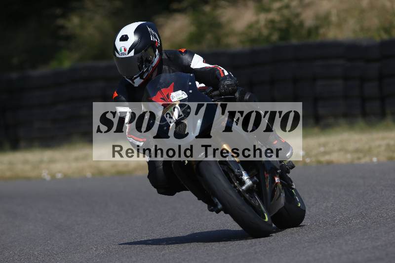 Archiv-2023/28 05.06.2023 Moto Club Anneau du Rhin/vert-medium/32